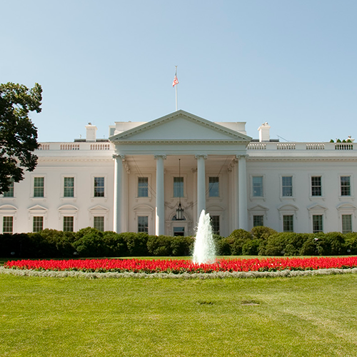Direct File Expands to 25 States